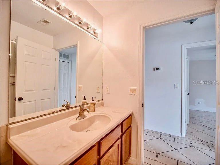 10520 REAGANS RUN DR, CLERMONT, FL, 34711
