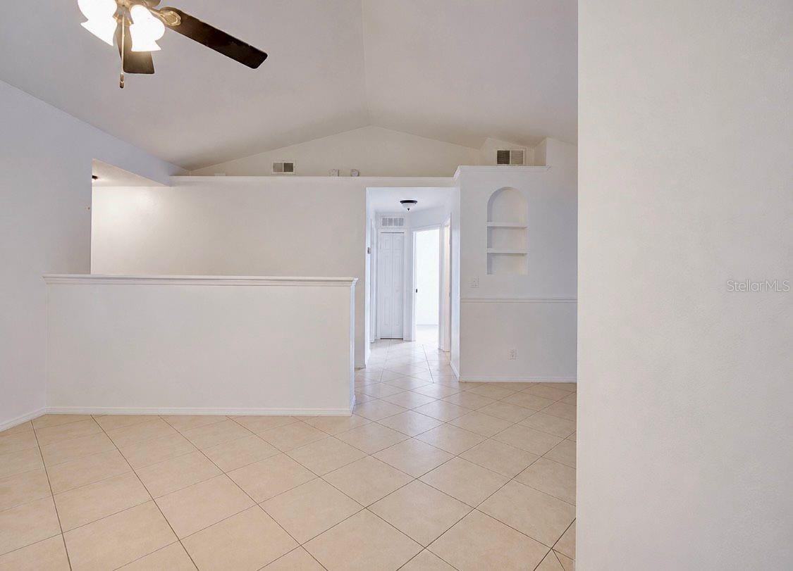 10520 REAGANS RUN DR, CLERMONT, FL, 34711