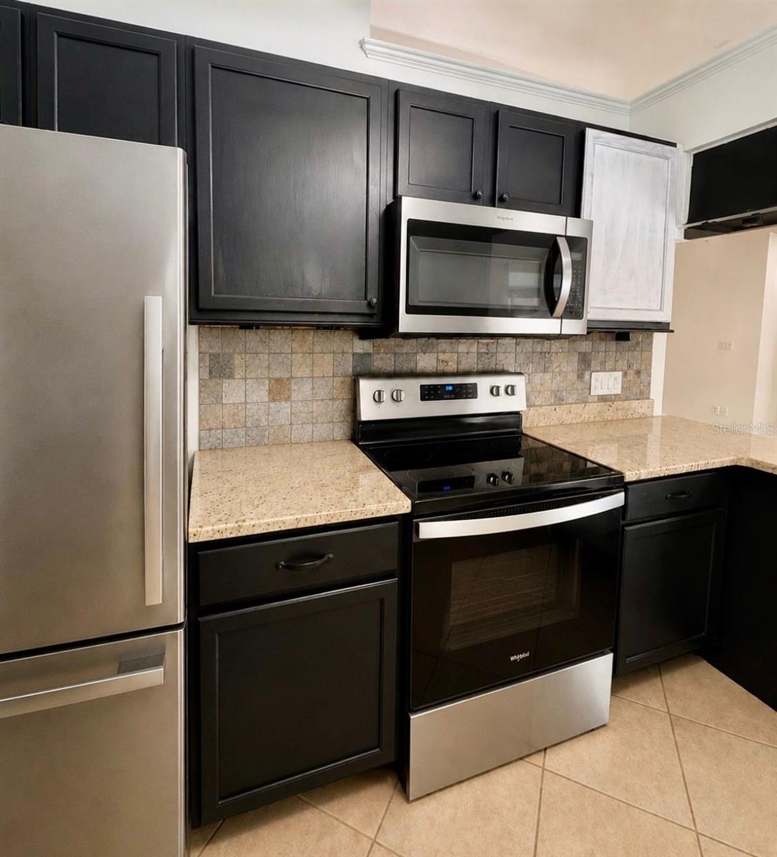 10520 REAGANS RUN DR, CLERMONT, FL, 34711
