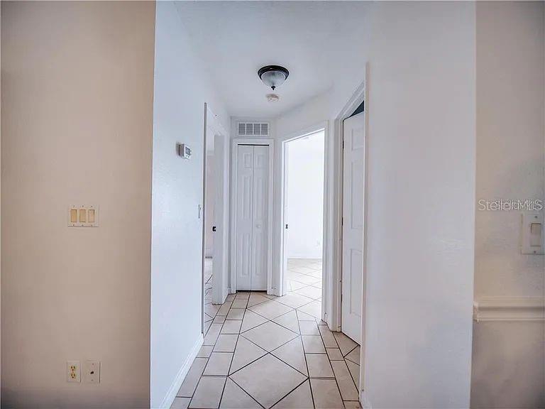 10520 REAGANS RUN DR, CLERMONT, FL, 34711
