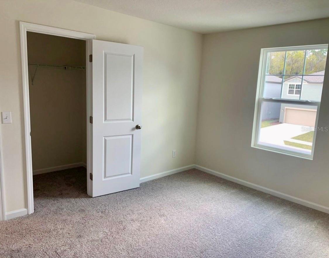 2257 LITCHFIELD LOOP, DELAND, FL, 32720