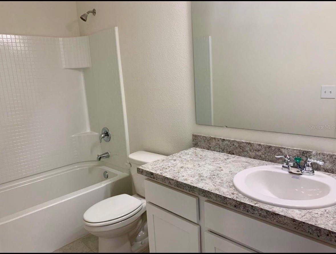 2257 LITCHFIELD LOOP, DELAND, FL, 32720
