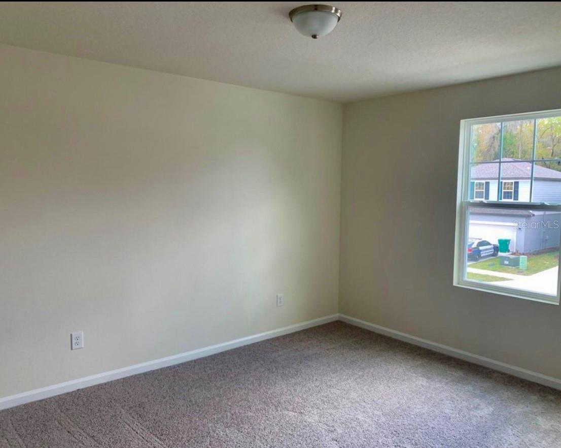 2257 LITCHFIELD LOOP, DELAND, FL, 32720