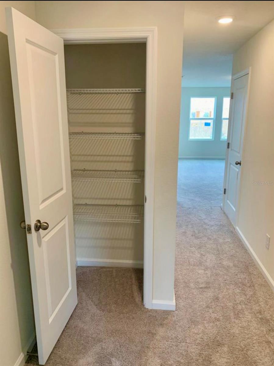 2257 LITCHFIELD LOOP, DELAND, FL, 32720