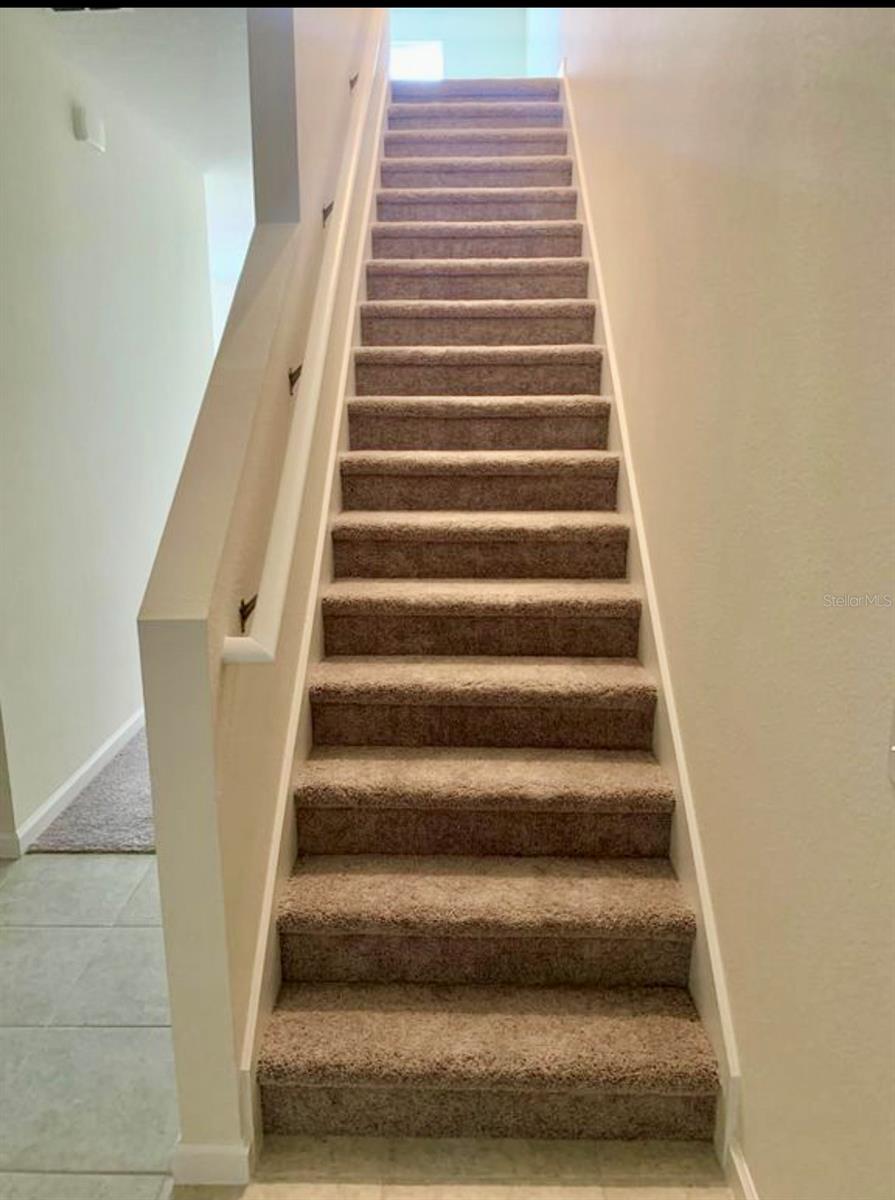 2257 LITCHFIELD LOOP, DELAND, FL, 32720
