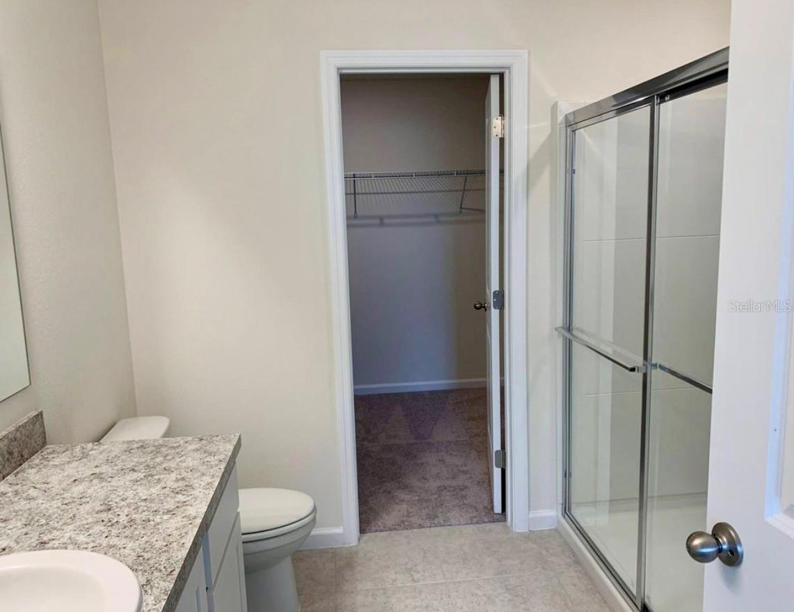 2257 LITCHFIELD LOOP, DELAND, FL, 32720
