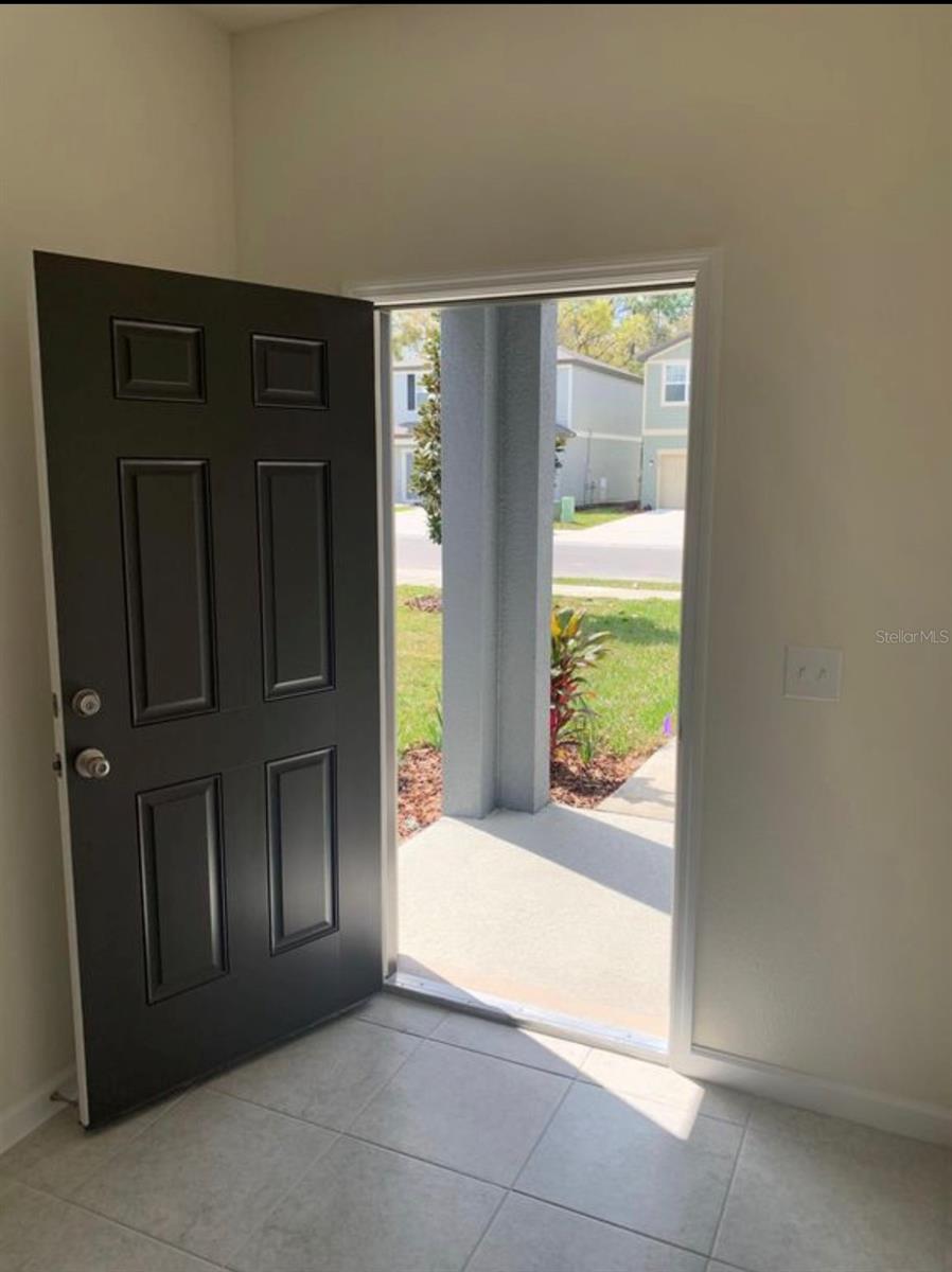 2257 LITCHFIELD LOOP, DELAND, FL, 32720