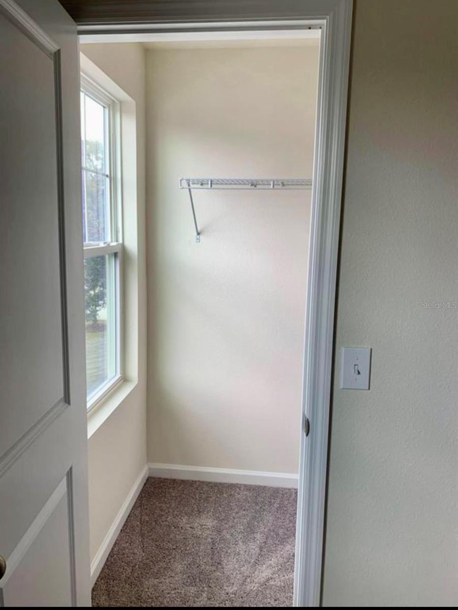 2257 LITCHFIELD LOOP, DELAND, FL, 32720