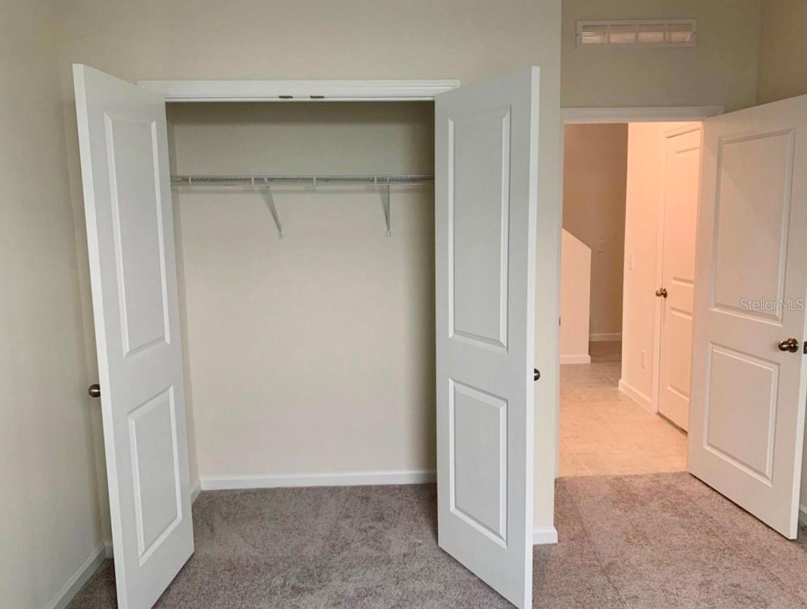 2257 LITCHFIELD LOOP, DELAND, FL, 32720