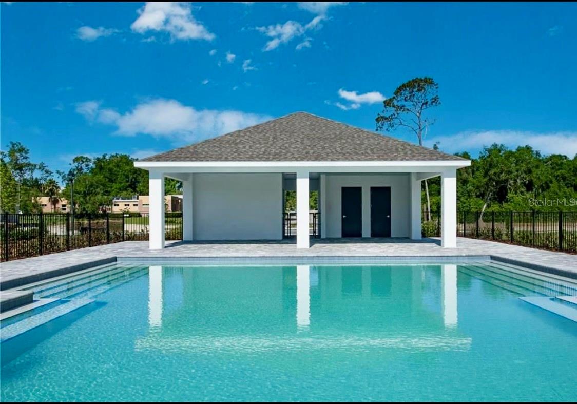 2257 LITCHFIELD LOOP, DELAND, FL, 32720