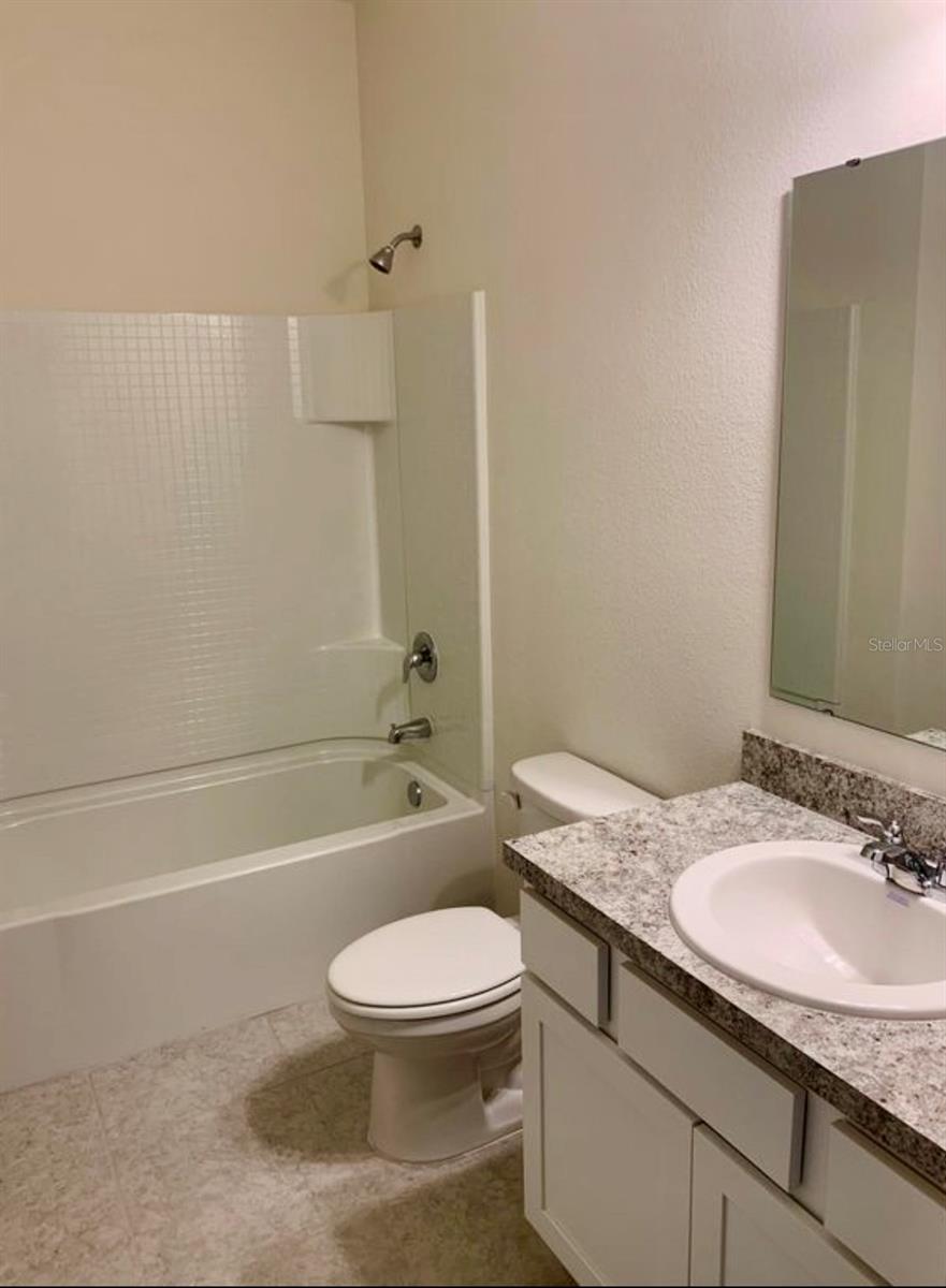 2257 LITCHFIELD LOOP, DELAND, FL, 32720