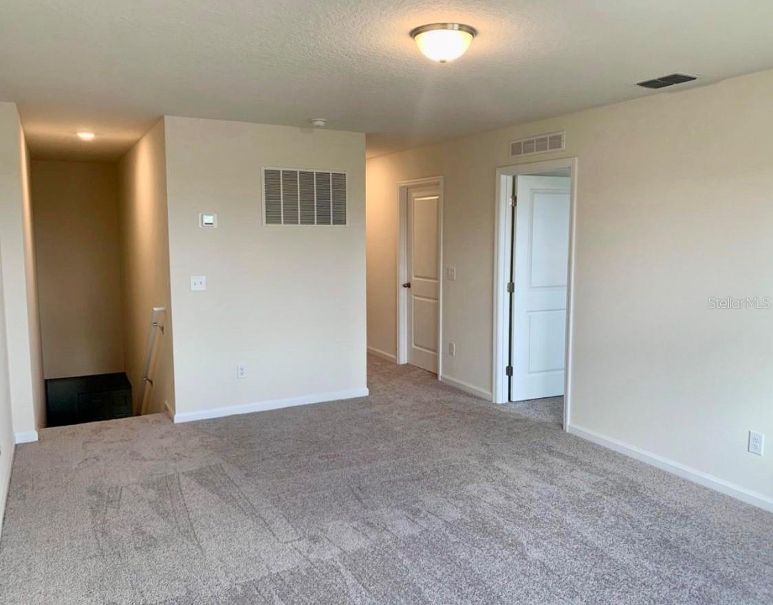 2257 LITCHFIELD LOOP, DELAND, FL, 32720