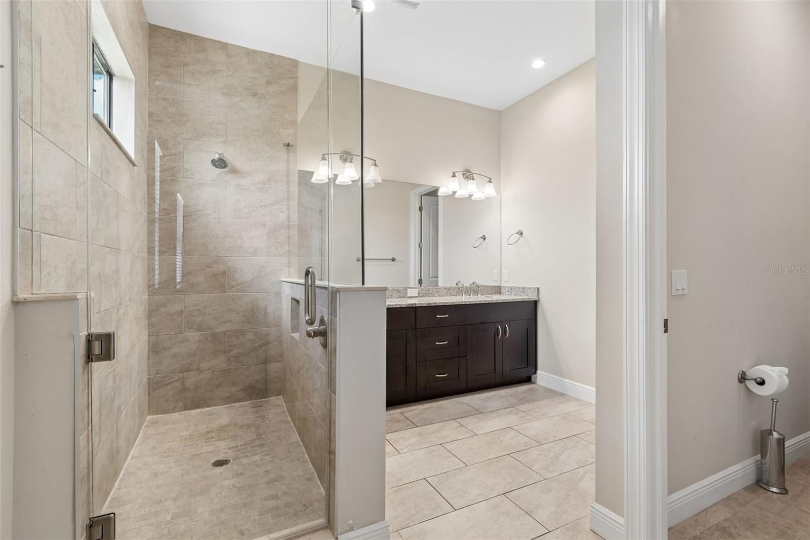 13047 SANCTUARY VILLAGE LN, TAMPA, FL, 33624