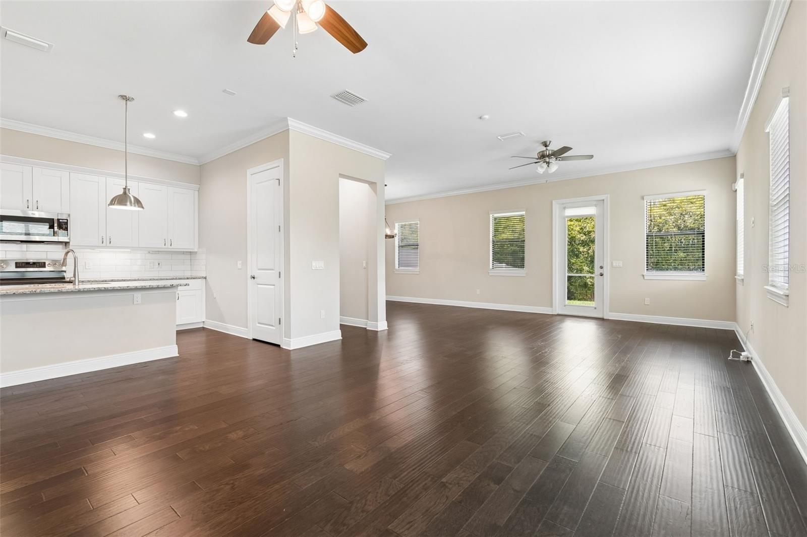 13047 SANCTUARY VILLAGE LN, TAMPA, FL, 33624