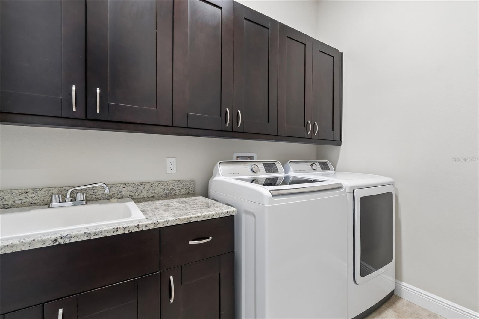13047 SANCTUARY VILLAGE LN, TAMPA, FL, 33624