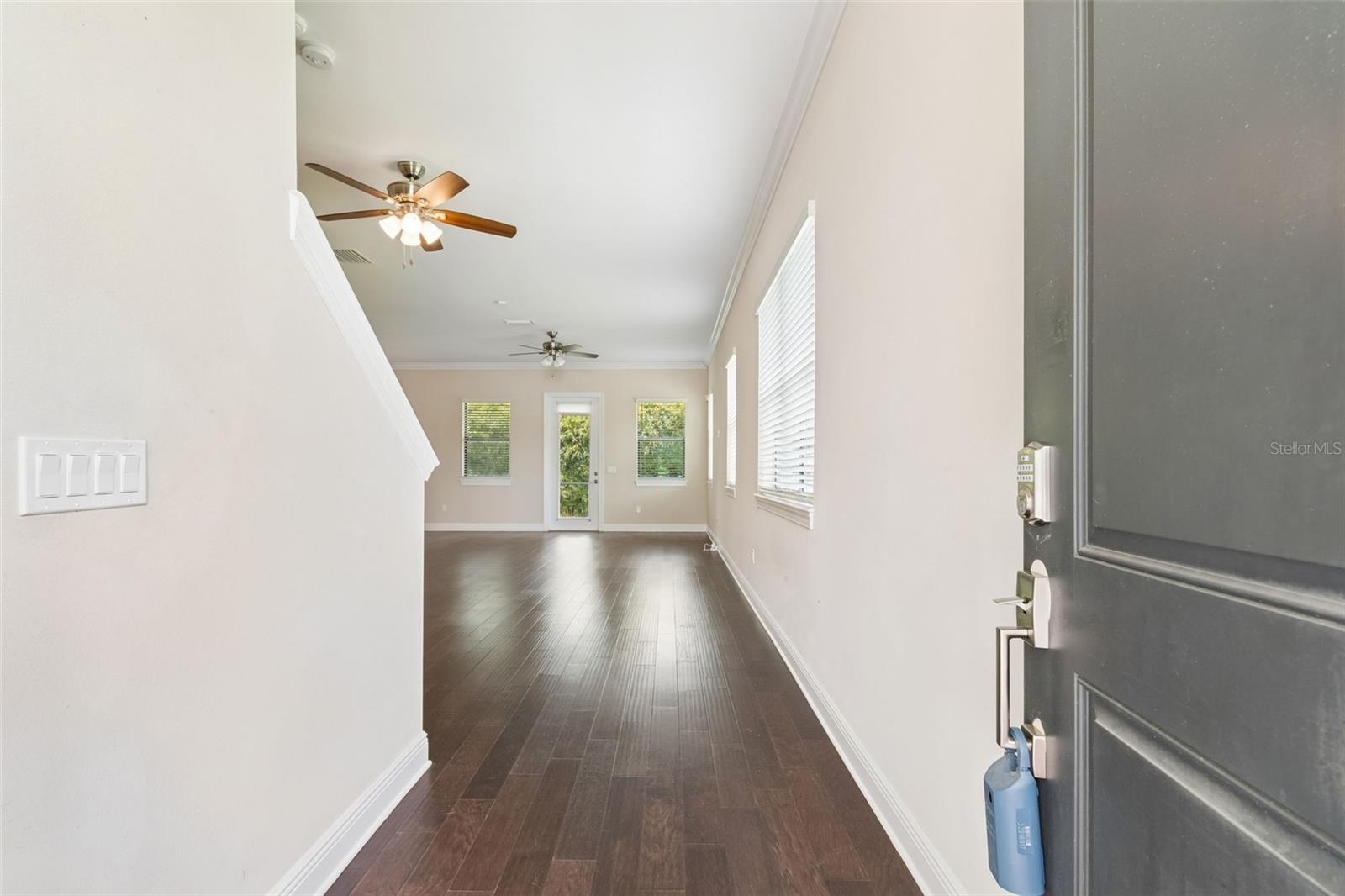 13047 SANCTUARY VILLAGE LN, TAMPA, FL, 33624
