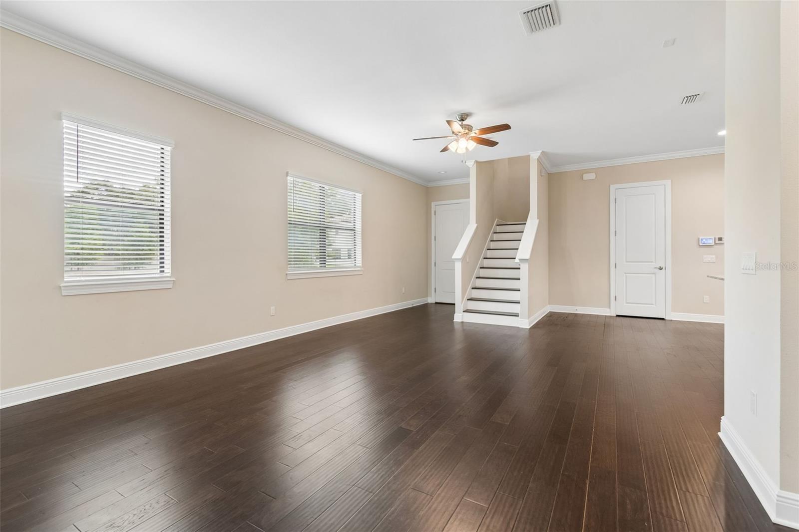 13047 SANCTUARY VILLAGE LN, TAMPA, FL, 33624