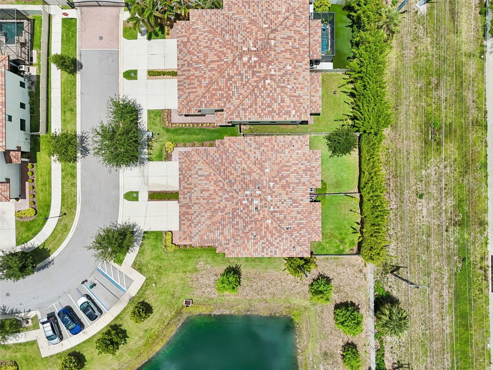 13047 SANCTUARY VILLAGE LN, TAMPA, FL, 33624