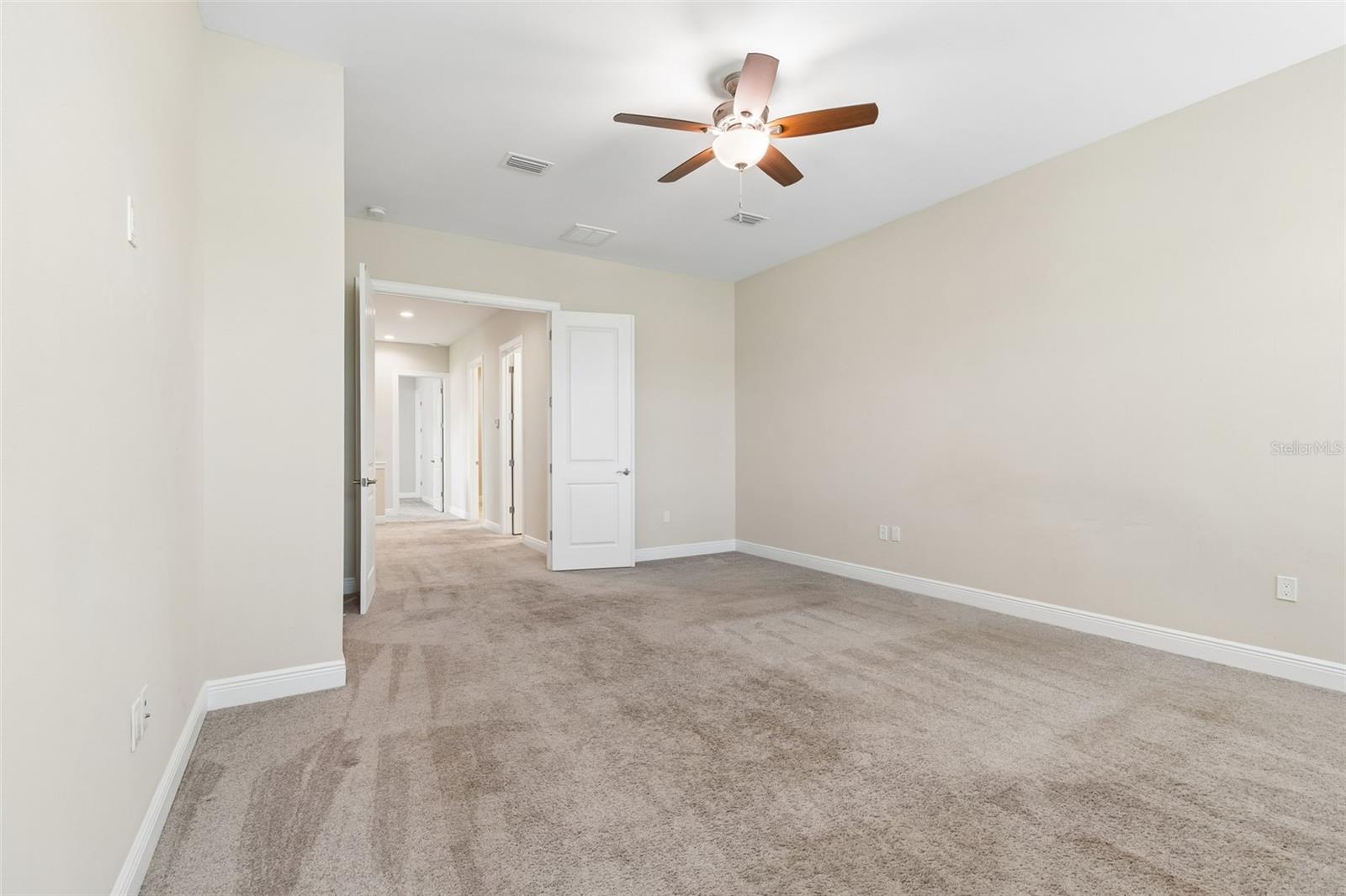13047 SANCTUARY VILLAGE LN, TAMPA, FL, 33624