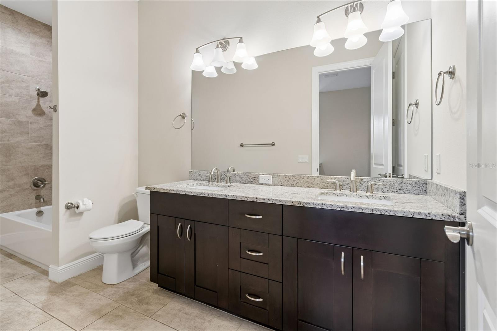 13047 SANCTUARY VILLAGE LN, TAMPA, FL, 33624