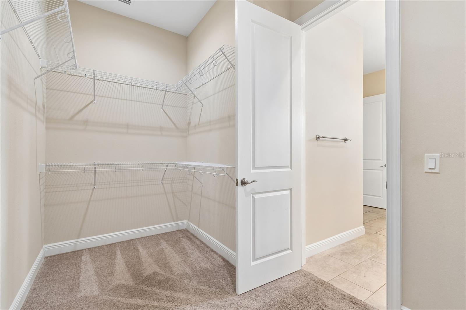 13047 SANCTUARY VILLAGE LN, TAMPA, FL, 33624