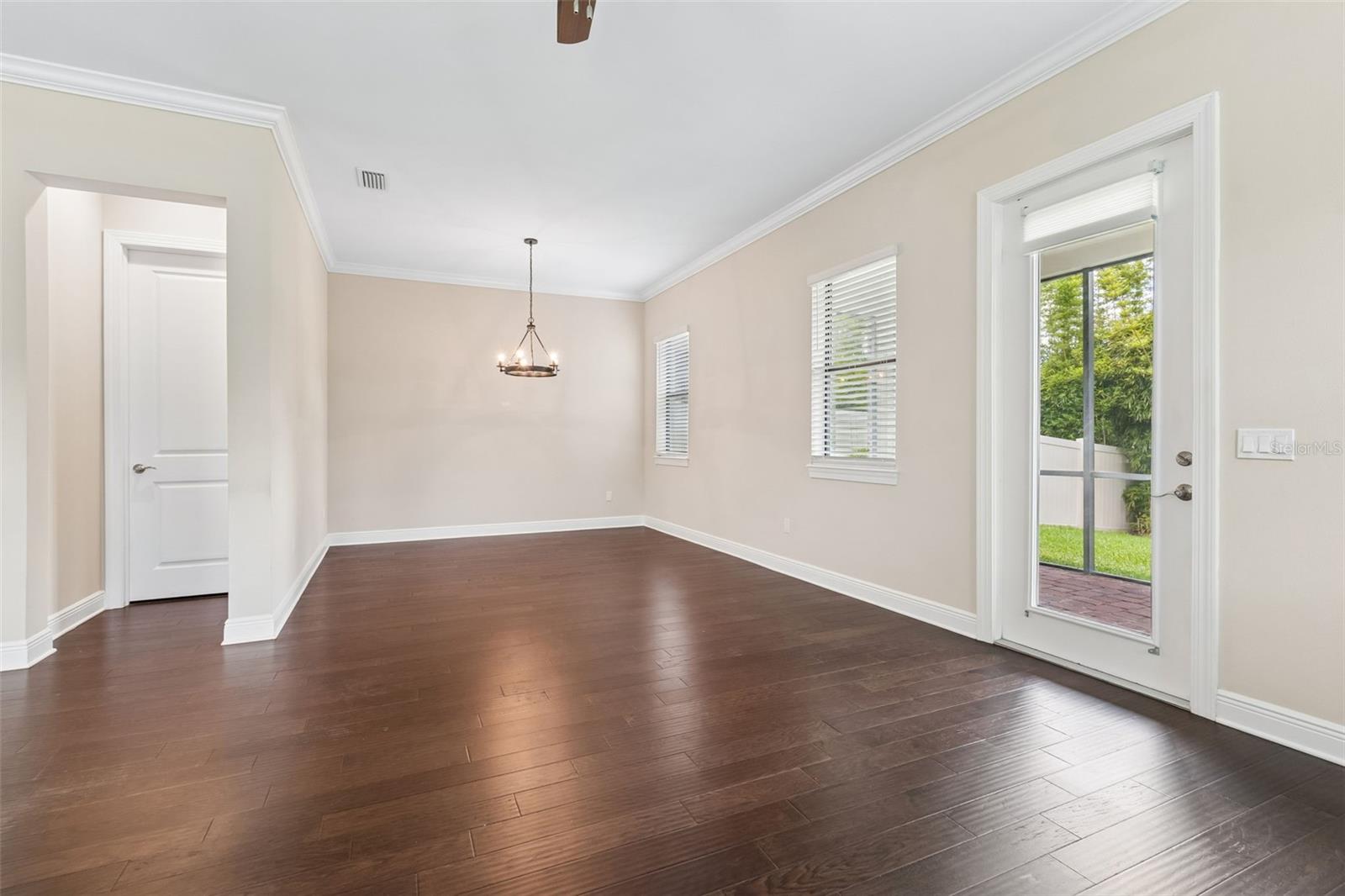 13047 SANCTUARY VILLAGE LN, TAMPA, FL, 33624