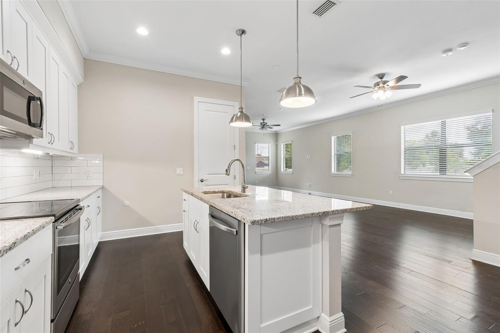 13047 SANCTUARY VILLAGE LN, TAMPA, FL, 33624