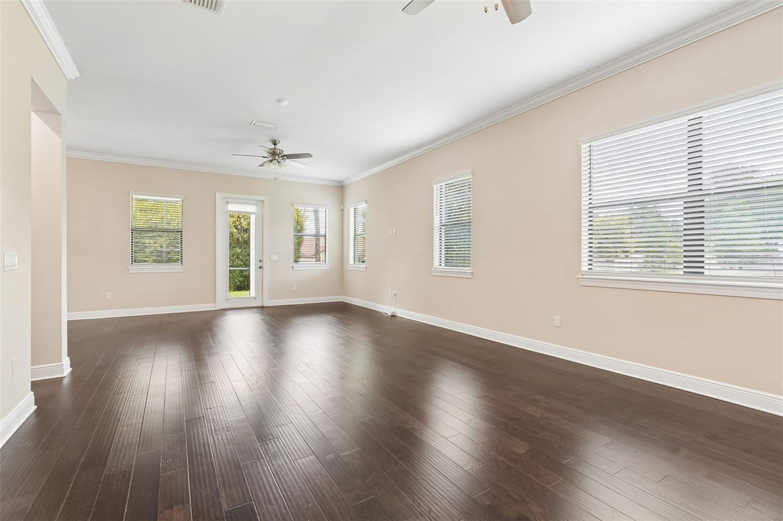 13047 SANCTUARY VILLAGE LN, TAMPA, FL, 33624