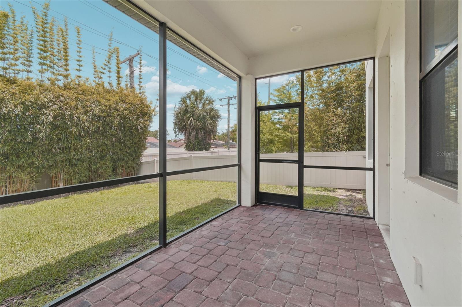 13047 SANCTUARY VILLAGE LN, TAMPA, FL, 33624