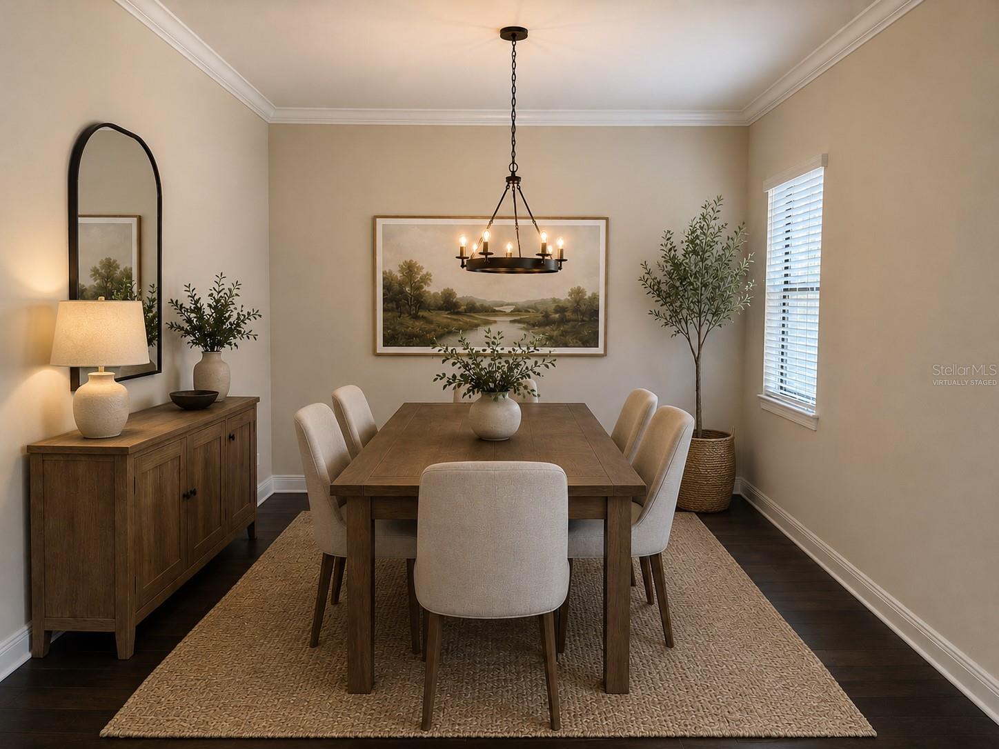 13047 SANCTUARY VILLAGE LN, TAMPA, FL, 33624