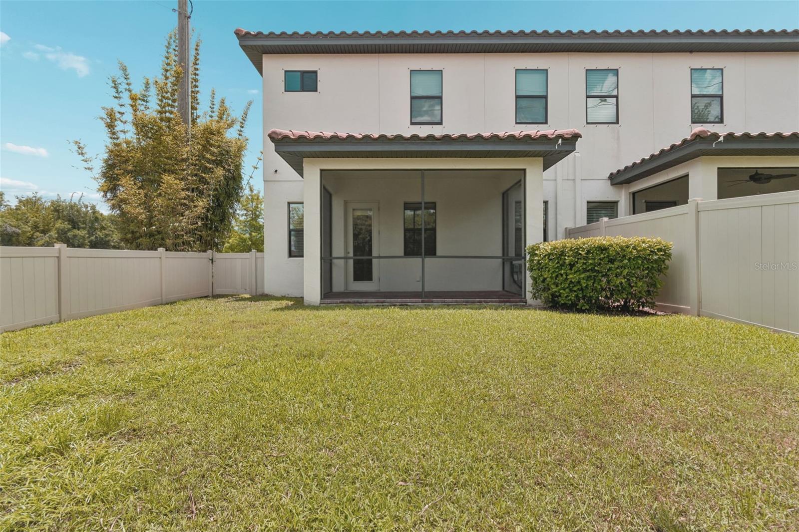 13047 SANCTUARY VILLAGE LN, TAMPA, FL, 33624