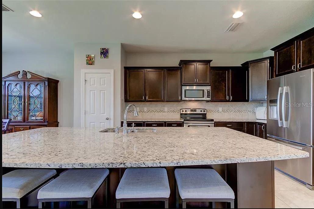 6022 SWEET BIRCH DR, RIVERVIEW, FL, 33578