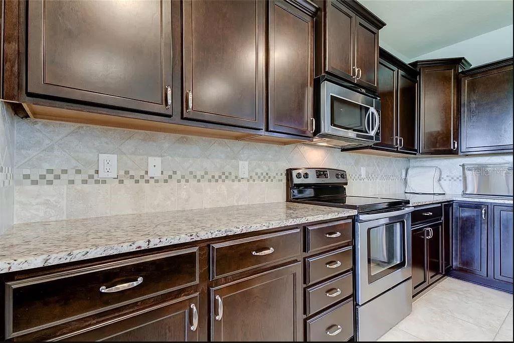 6022 SWEET BIRCH DR, RIVERVIEW, FL, 33578