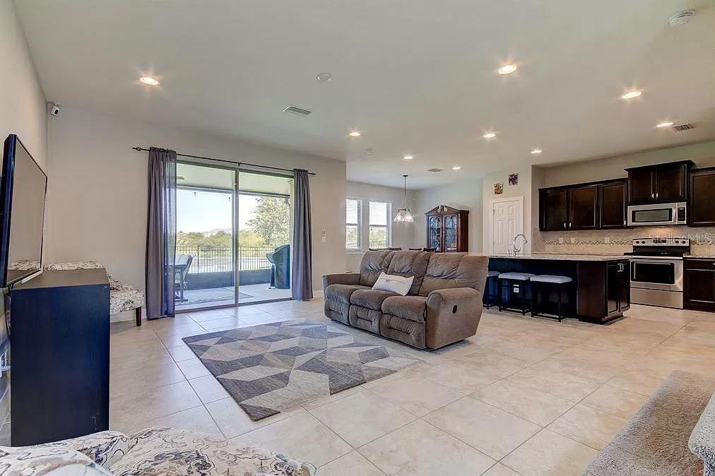 6022 SWEET BIRCH DR, RIVERVIEW, FL, 33578