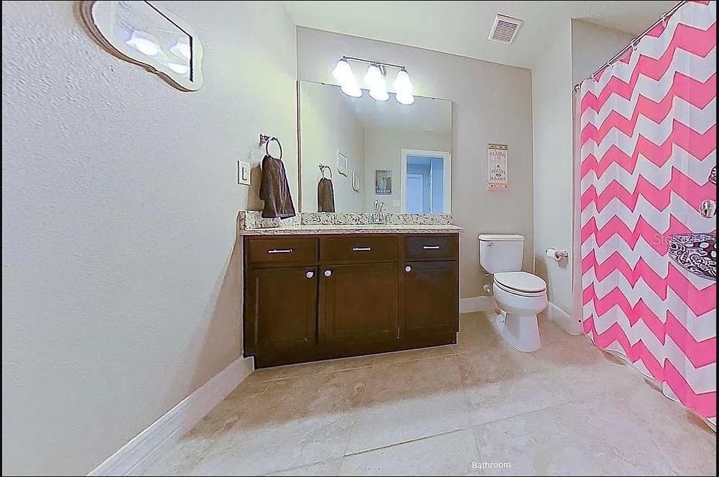 6022 SWEET BIRCH DR, RIVERVIEW, FL, 33578