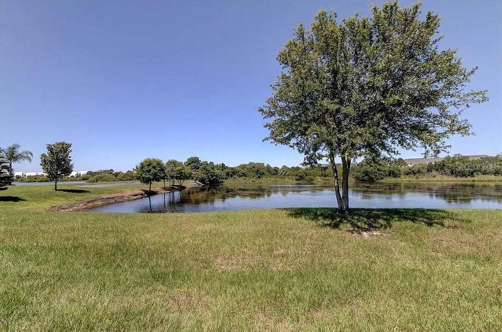 6022 SWEET BIRCH DR, RIVERVIEW, FL, 33578