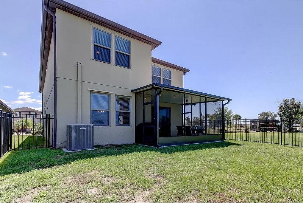 6022 SWEET BIRCH DR, RIVERVIEW, FL, 33578