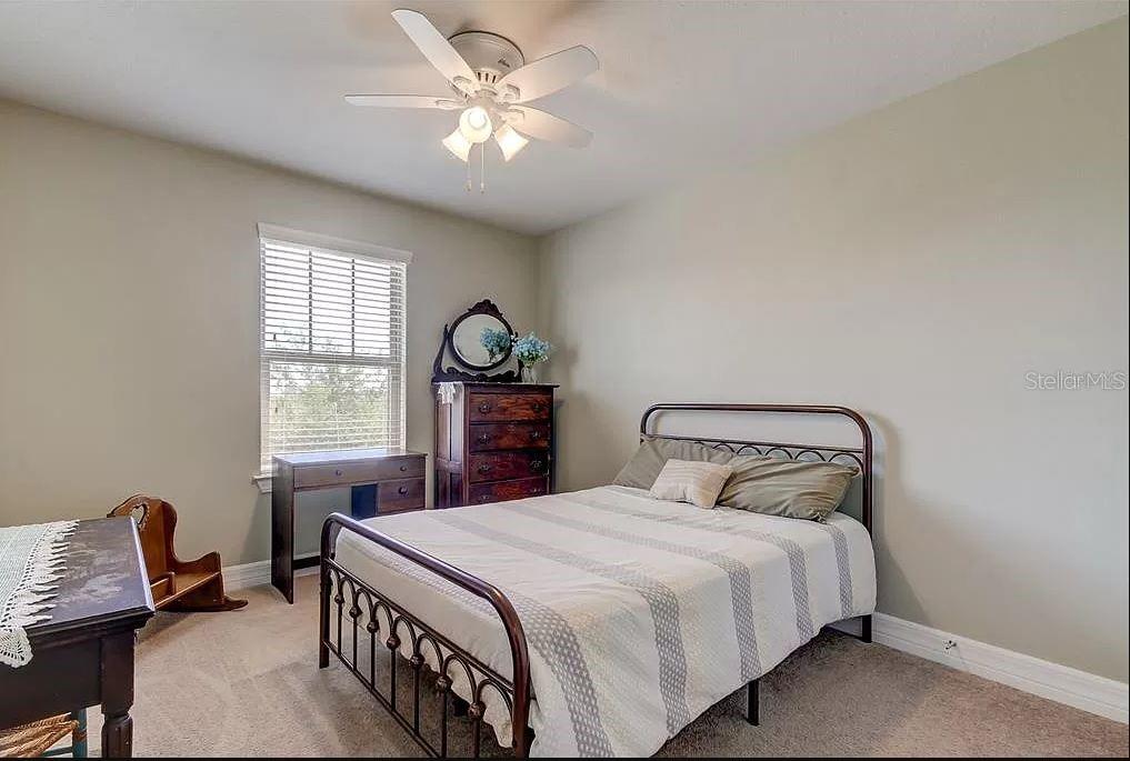 6022 SWEET BIRCH DR, RIVERVIEW, FL, 33578