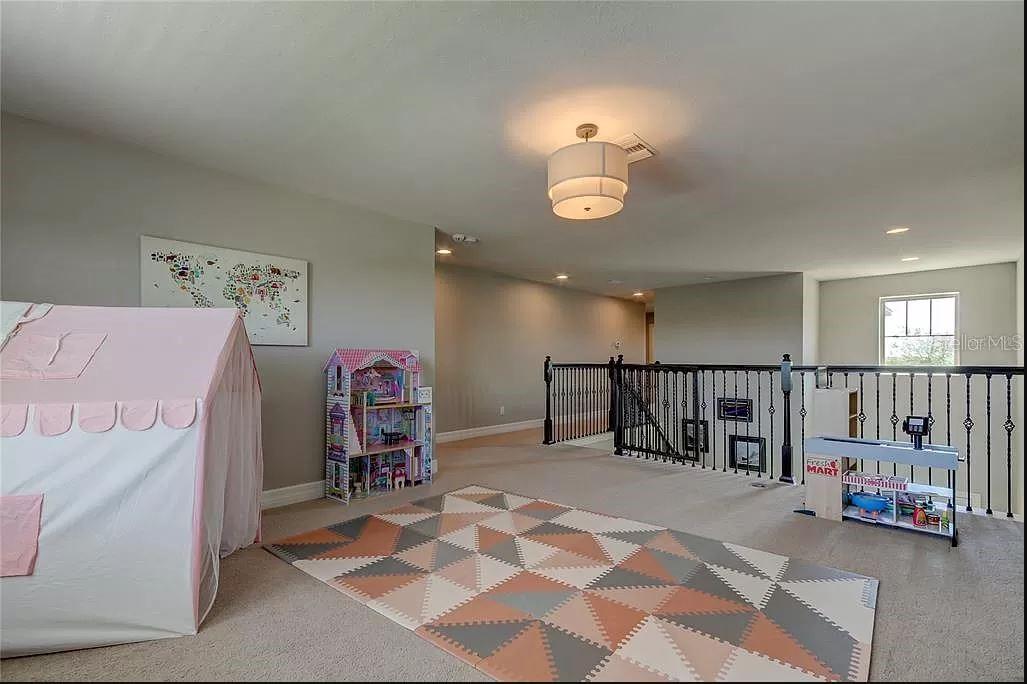 6022 SWEET BIRCH DR, RIVERVIEW, FL, 33578