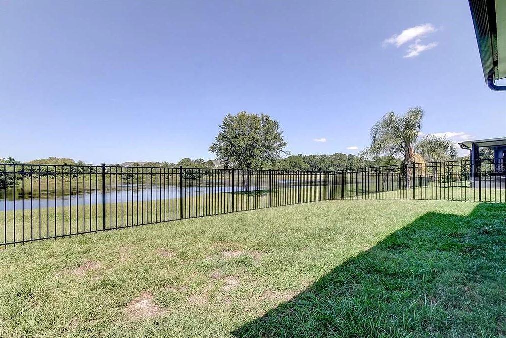 6022 SWEET BIRCH DR, RIVERVIEW, FL, 33578