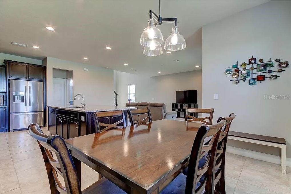 6022 SWEET BIRCH DR, RIVERVIEW, FL, 33578