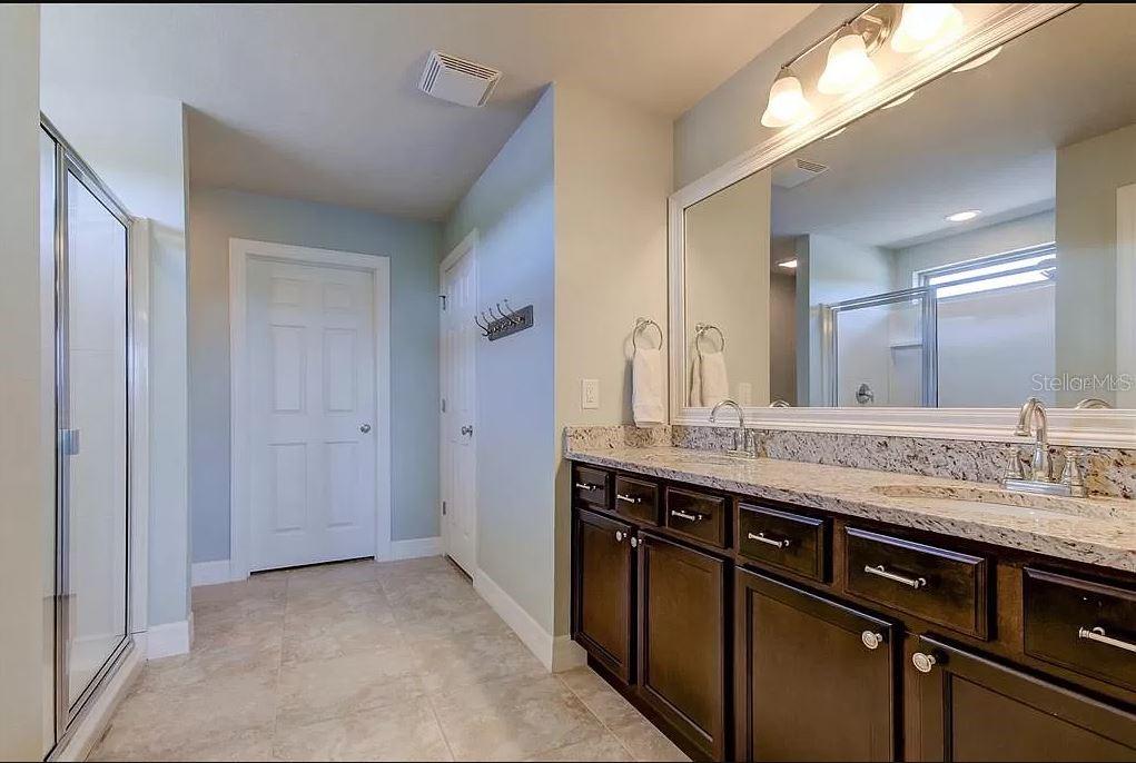 6022 SWEET BIRCH DR, RIVERVIEW, FL, 33578