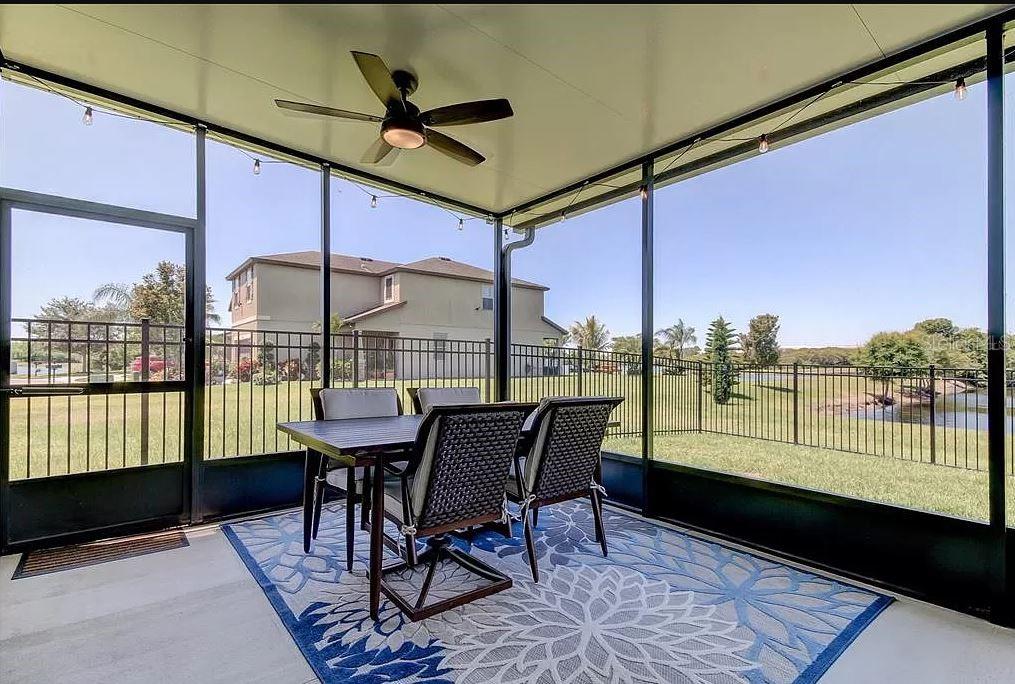 6022 SWEET BIRCH DR, RIVERVIEW, FL, 33578