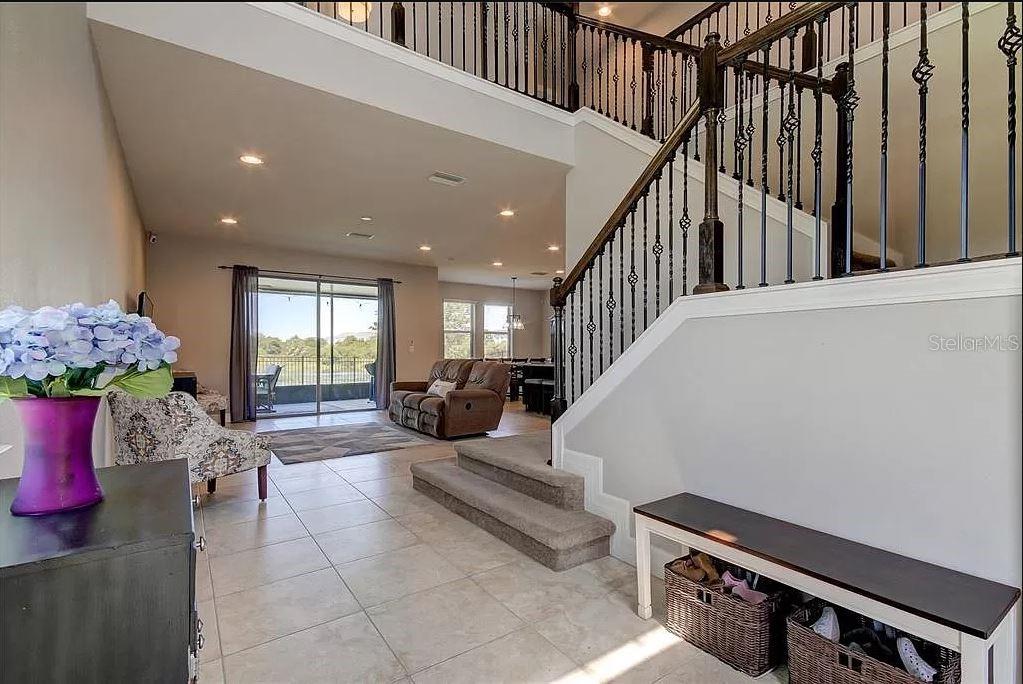 6022 SWEET BIRCH DR, RIVERVIEW, FL, 33578