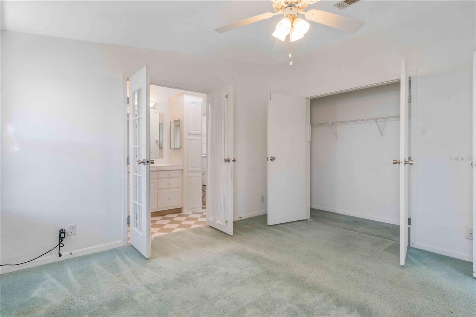 527 FLEETWOOD ST, NORTH PORT, FL, 34287
