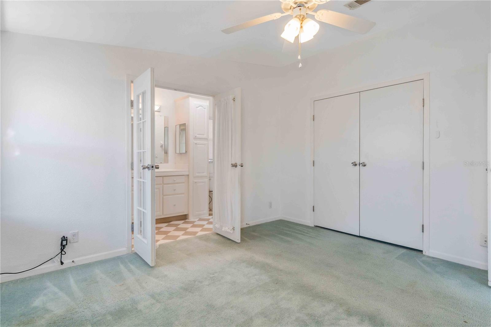 527 FLEETWOOD ST, NORTH PORT, FL, 34287