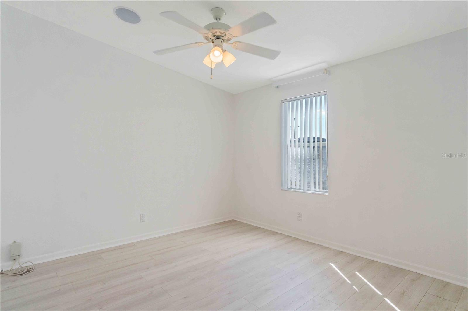 527 FLEETWOOD ST, NORTH PORT, FL, 34287