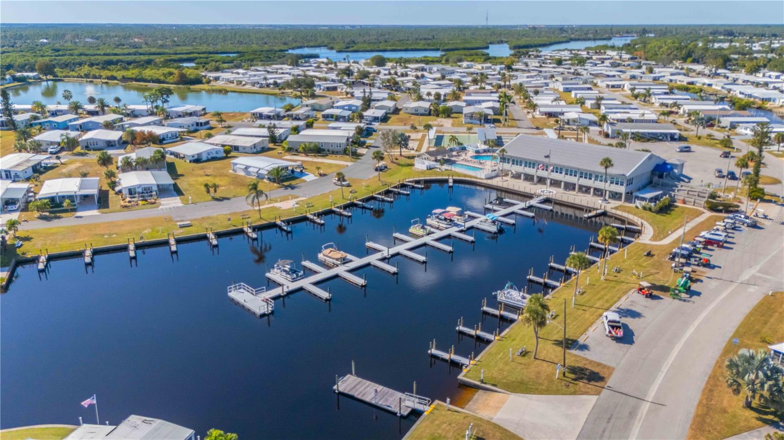 527 FLEETWOOD ST, NORTH PORT, FL, 34287