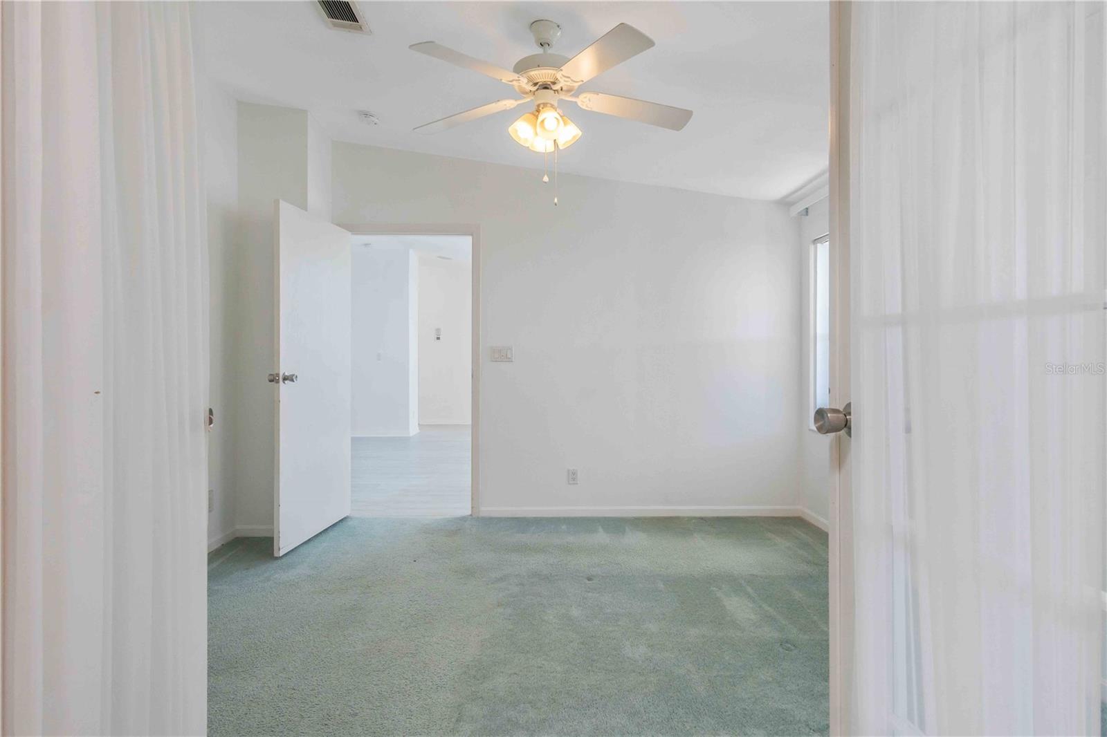 527 FLEETWOOD ST, NORTH PORT, FL, 34287