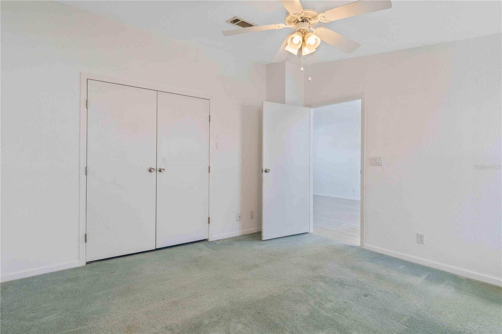 527 FLEETWOOD ST, NORTH PORT, FL, 34287